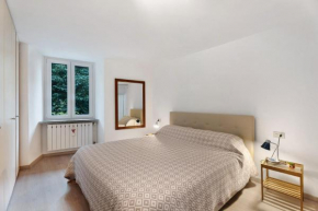 Casa Elisa